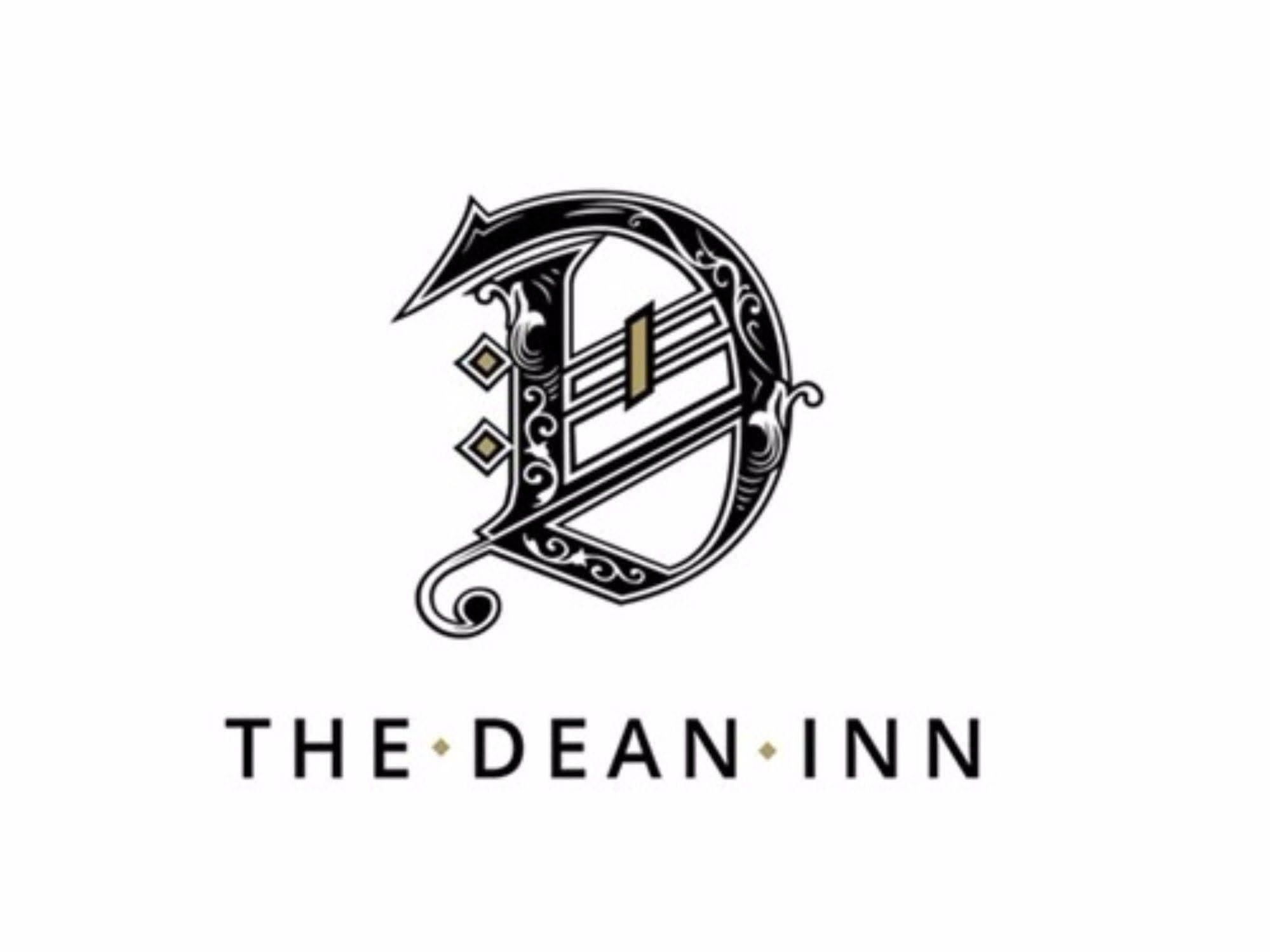 Hotel The Dean Ale & Cider House Chichester Exterior foto